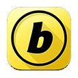 bwin ios app|Mobile Στοίχημα App .